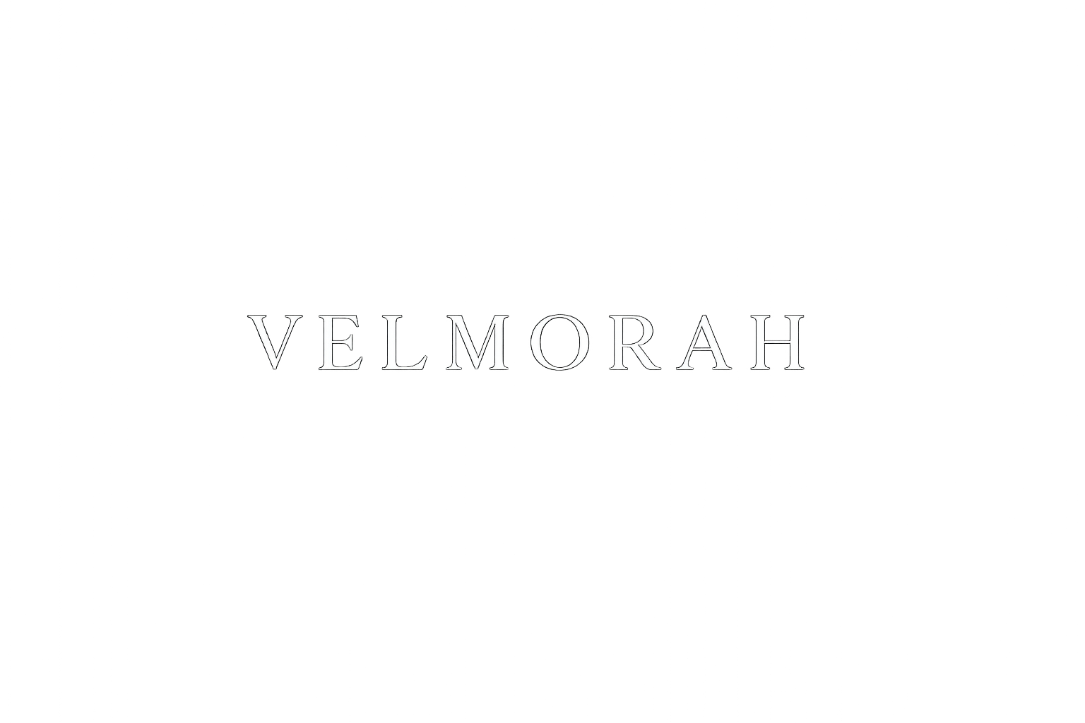 Velmorah 